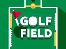 Golf Field